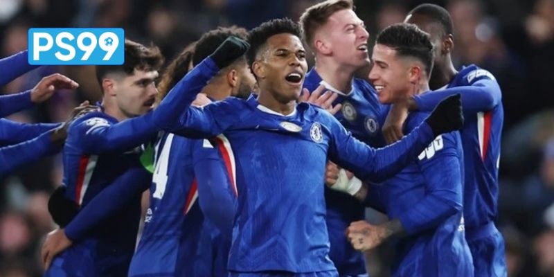 PS99 soi kèo Cardiff vs Chelsea The Blues dạo chơi xứ Wales hay chim xanh gây bão
