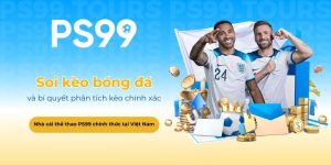 Soi kèo bóng đá và bí quyết phân tích kèo chính xác